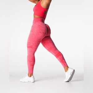 NVGTN - Digital Seamless Candy Apple